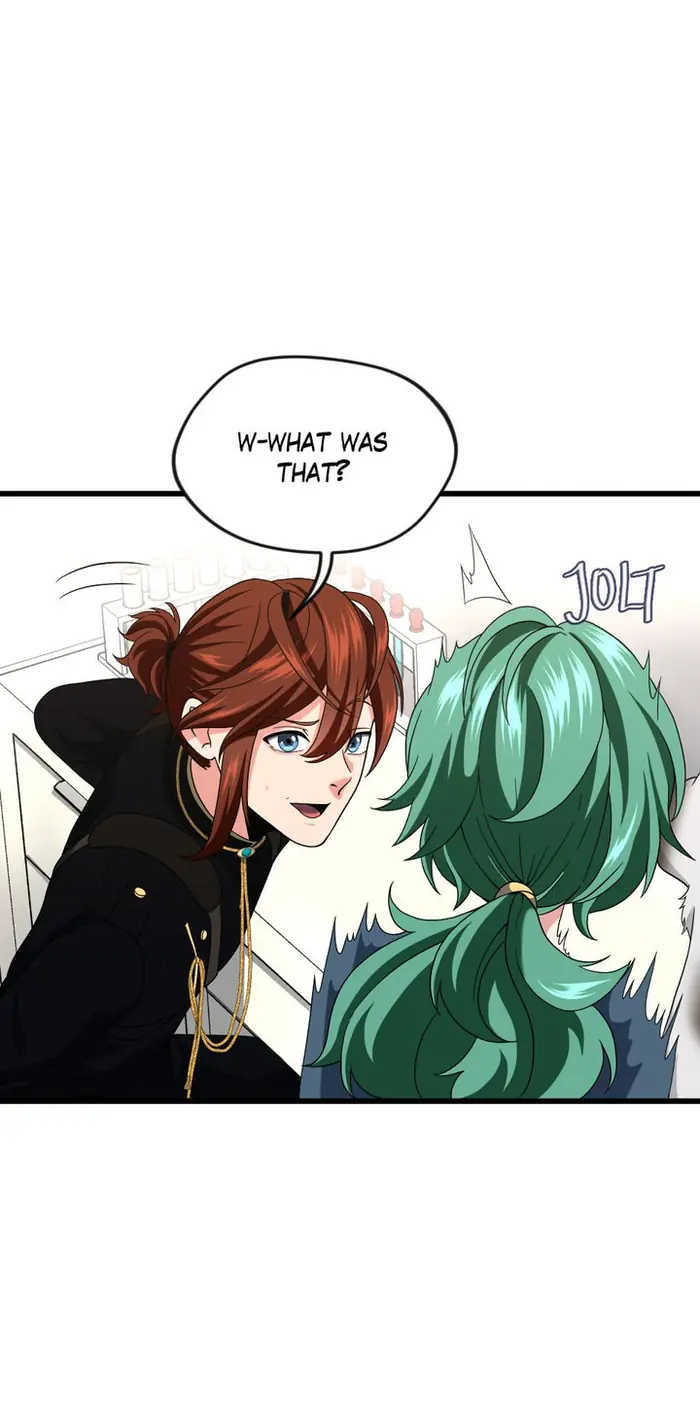 The Beginning After the End Chapter 95 image 31_optimized